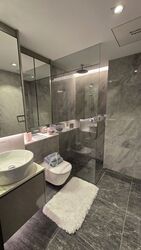 Sophia Road (D9), Apartment #593254981